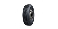 CPS21 215/75R17.5
